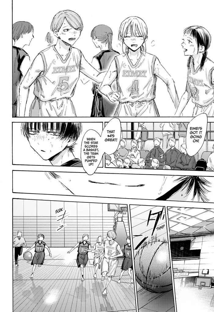 Blue Box Chapter 179 image 18_optimized